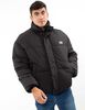 Chaqueta Hombre Icono