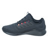 Zapatilla Asics Hombre Fuzetora TW