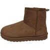 Bota Sport Mujer Icono