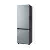 Refrigerador No Frost Bottom Mount Midea 330 L MDRB457FGE50