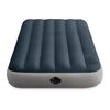 Colchón Intex Twin Single High 1 plaza