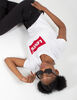Polera Mujer Levis