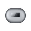 Audífonos Bluetooth Huawei FreeBuds Pro Silver Frost