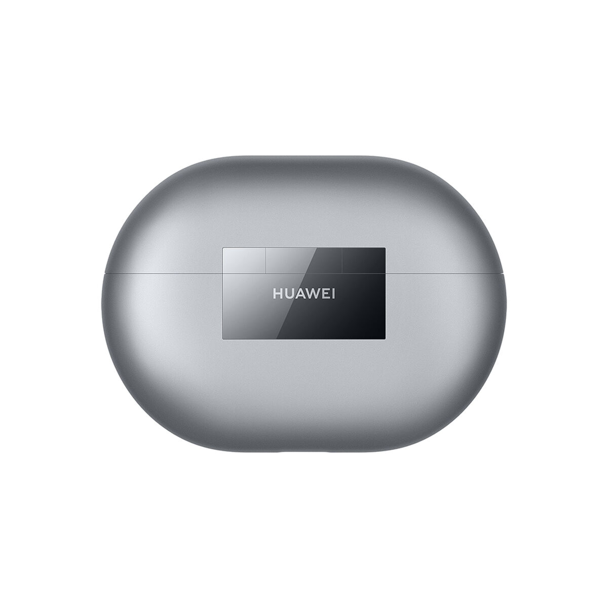 Audífonos Bluetooth Huawei FreeBuds Pro Silver Frost