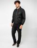 Chaqueta Ecocuero Hombre Fiorucci