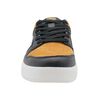 Zapatilla Jay Low Hombre Ecko