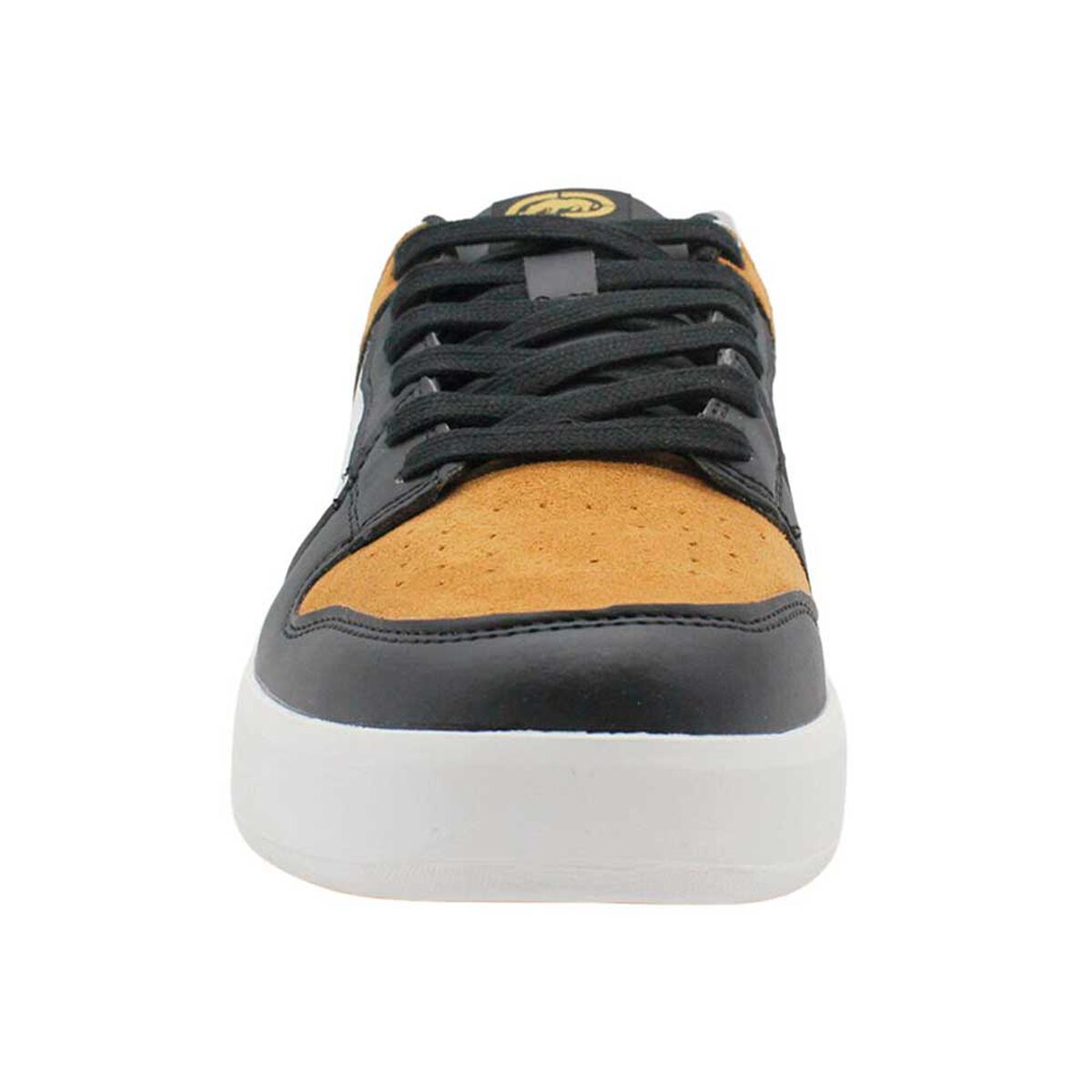 Zapatilla Jay Low Hombre Ecko