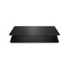 Notebook Lenovo Yoga Slim 9i Core i7 16GB 1TB SSD 14"