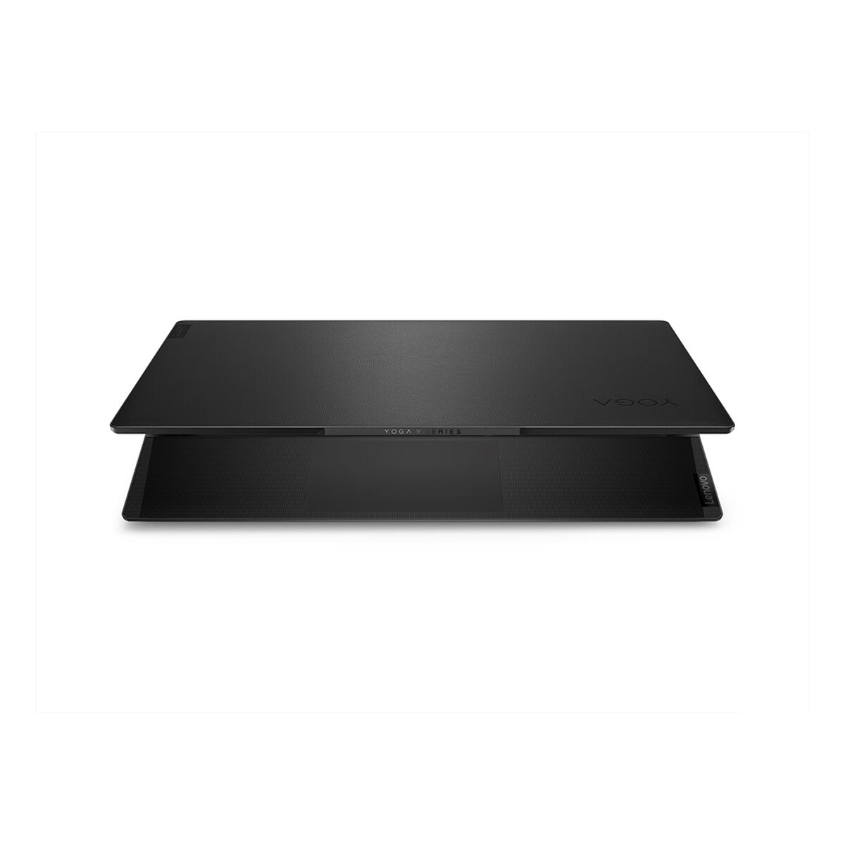 Notebook Lenovo Yoga Slim 9i Core i7 16GB 1TB SSD 14"