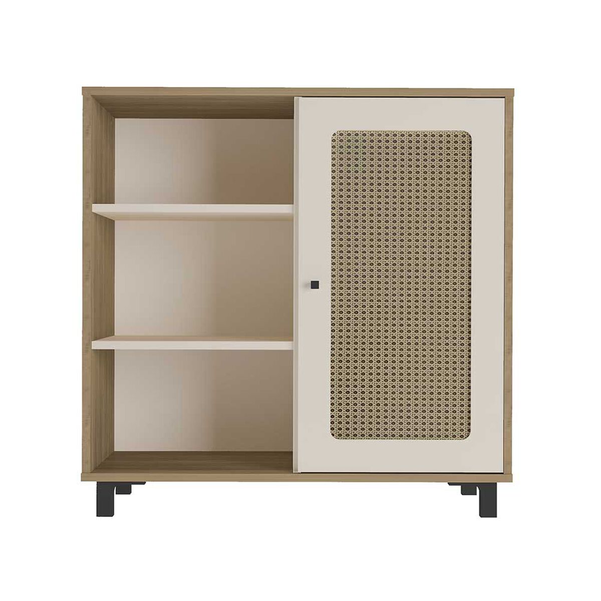 Buffet Exit Charlotte Roble Beige