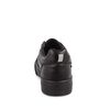 Zapatilla Escolar Mujer Teener