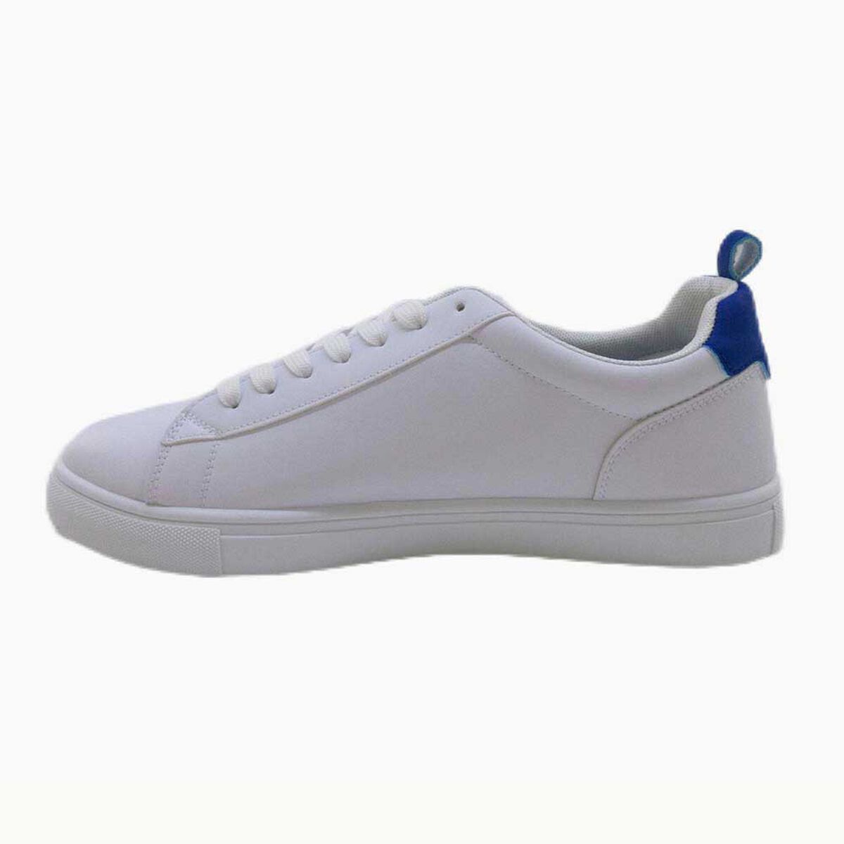 Zapatilla Urbana Hombre Icono