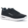Zapatilla Hombre Power D100