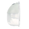 Extractor Florence con Control Infanti