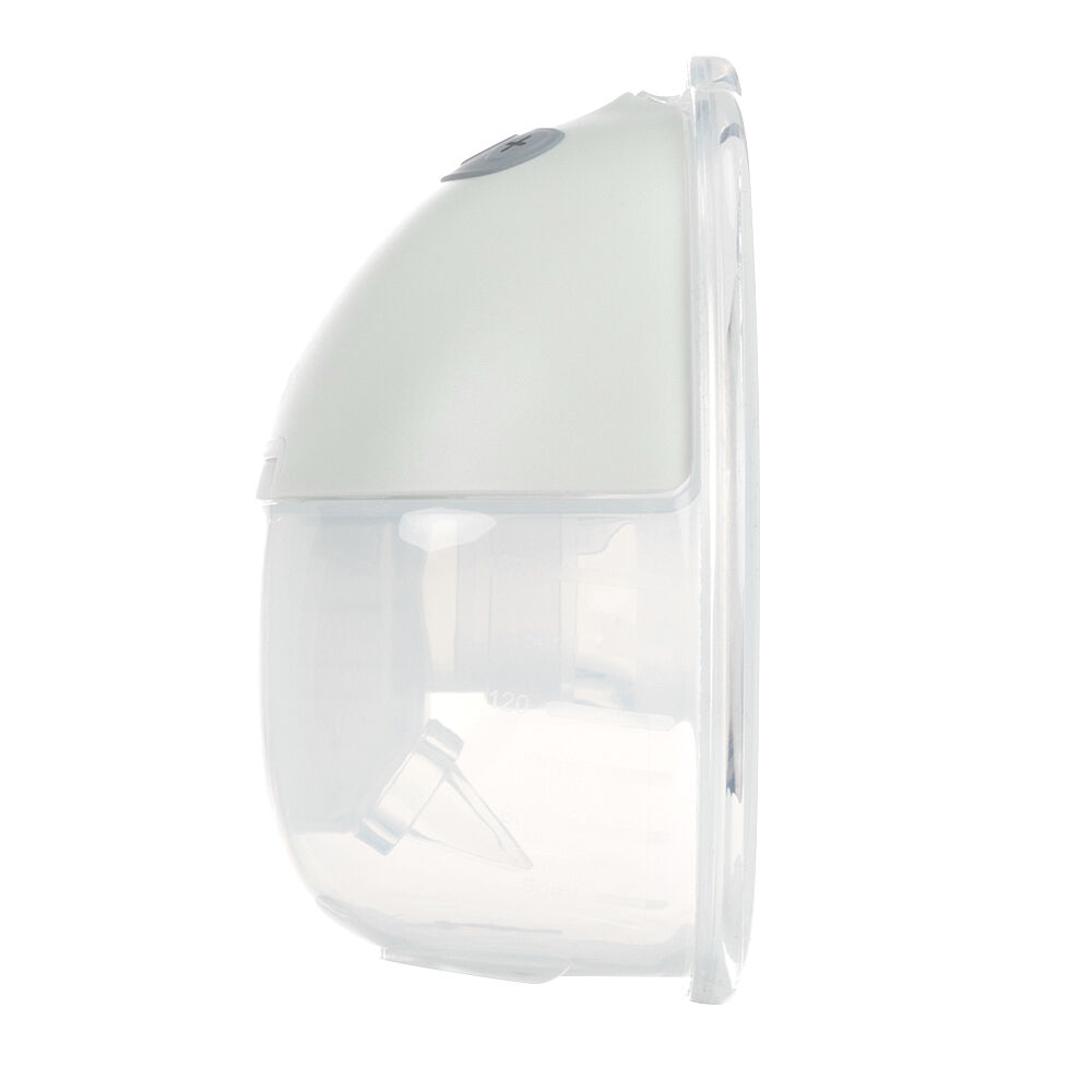 Infanti Extractor Florence con Control, foto 4