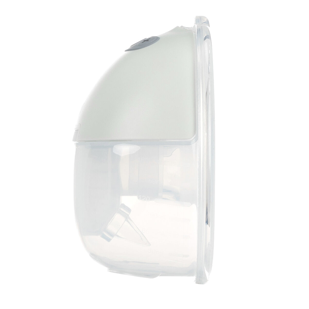 Extractor Florence con Control Infanti