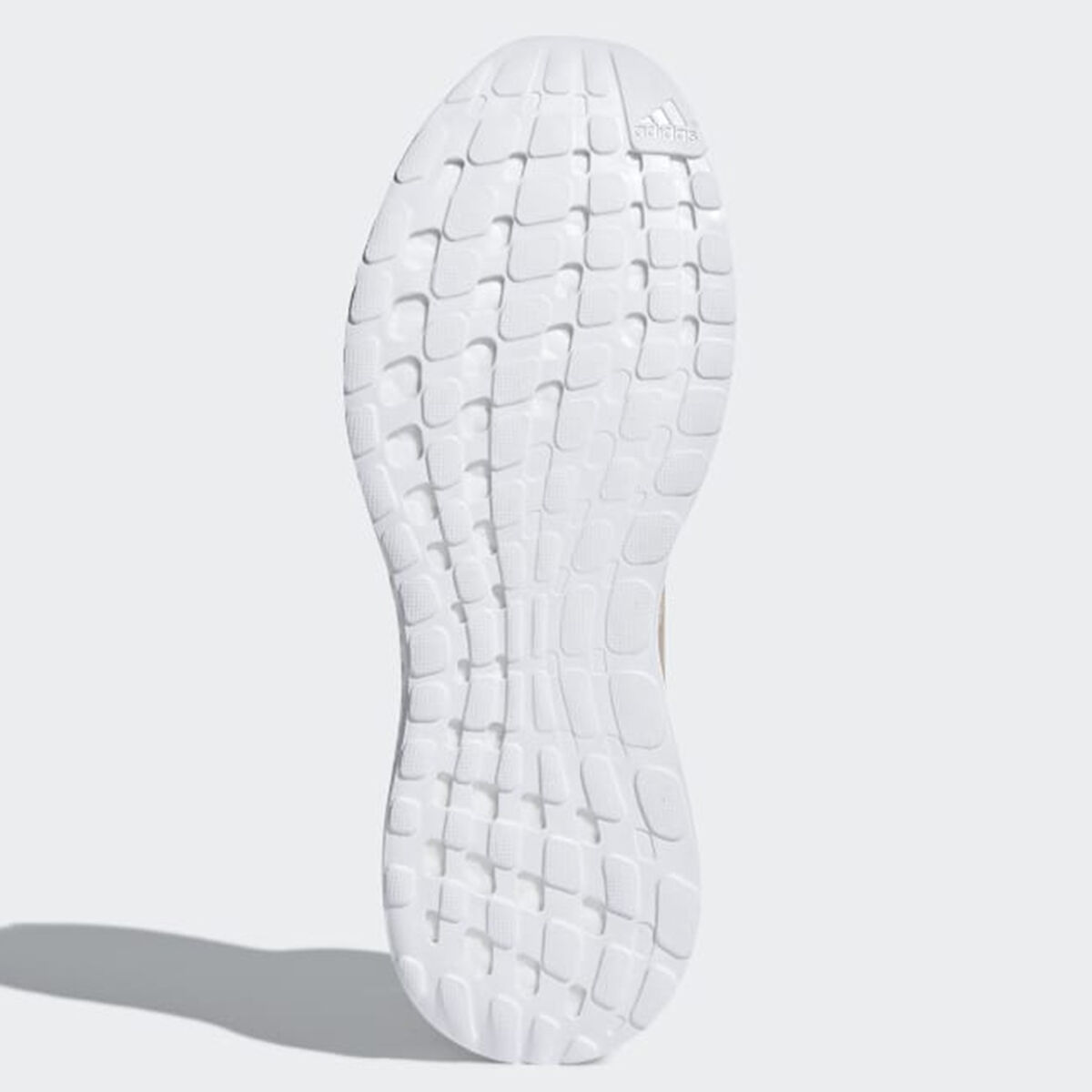 Zapatilla Mujer Adidas Pure Boost X Element