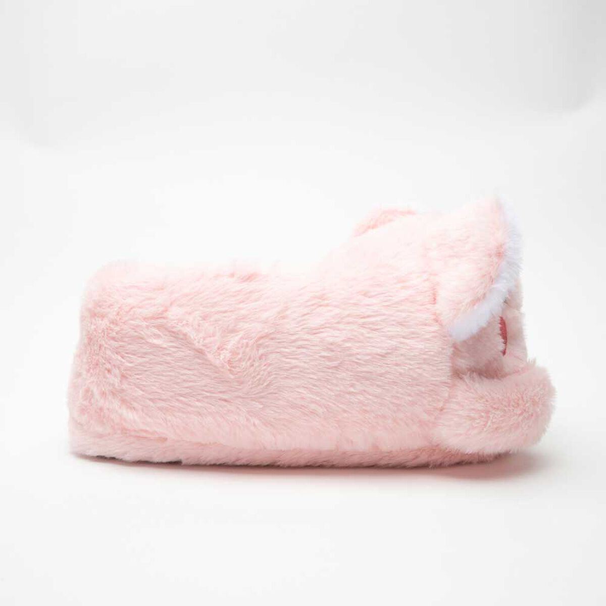 Pantufla Koala Mujer Icono