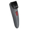 Recortadora Remington Mb08A