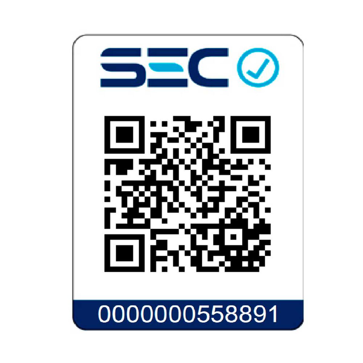 Lavadora Secadora LG WD20EGNTSPG  20/10Kg