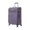 Maleta de Viaje Totto Liviana Gris 63,96 lts. Talla M