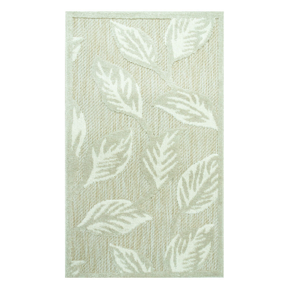 Alfombra Doral Baku 3395A 200x280 cm