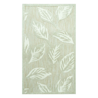 DORAL Alfombra Doral Baku 3395A 200x280 cm