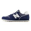 Zapatilla Urbana Mujer New Balance
