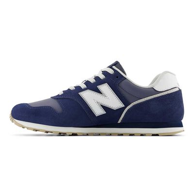 Imagen 2 del producto Zapatilla Urbana Mujer New Balance Azul