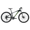 Bicicleta Oxford Mountain Bike Aro 27.5