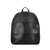 Mochila Secret Provenza SC6 L Negro