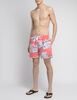 Traje de Baño Hombre O'Neill