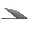 Notebook Huawei Matebook D13 Ryzen 5 8GB 512GB SSD 13.3”