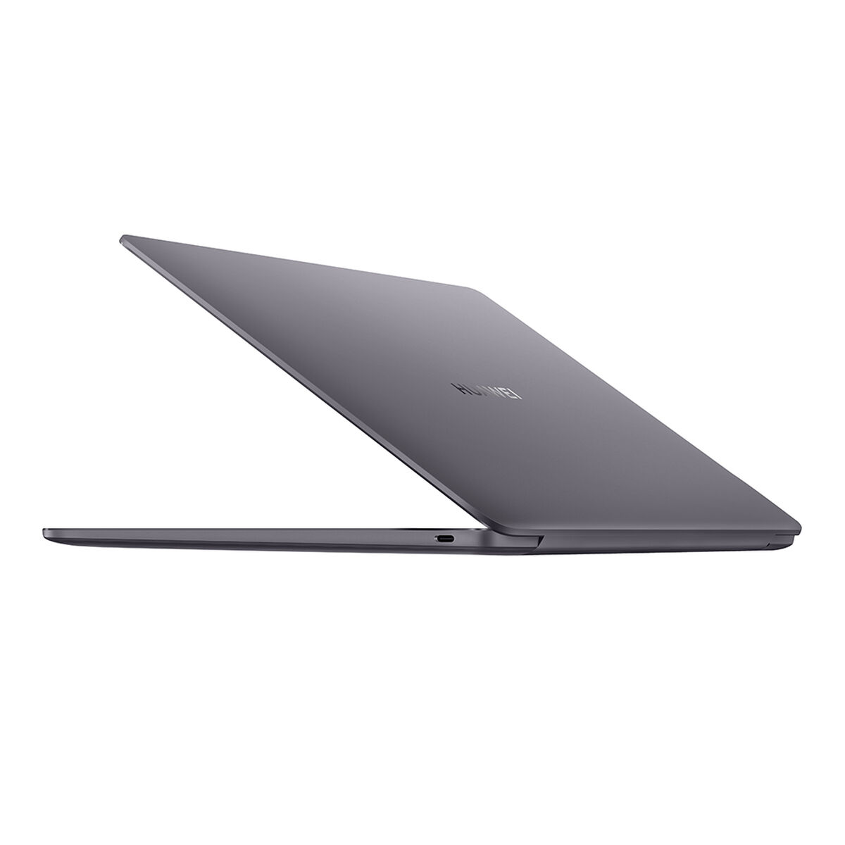 Notebook Huawei Matebook D13 Ryzen 5 8GB 512GB SSD 13.3”