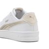 Zapatilla Sportstyle Core Mujer Puma