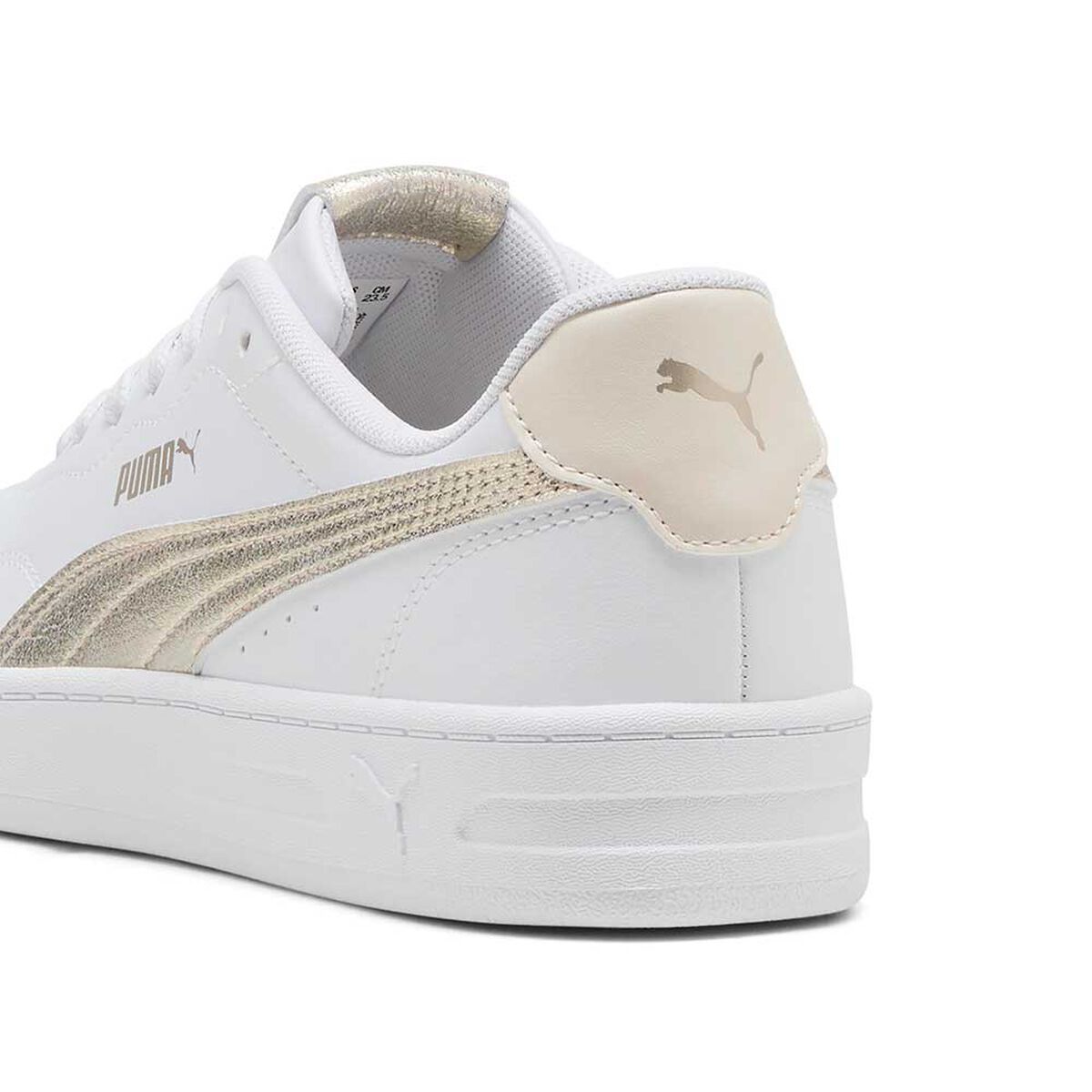Zapatilla Sportstyle Core Mujer Puma