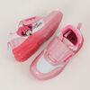 Zapatilla Urbana Niña Minnie