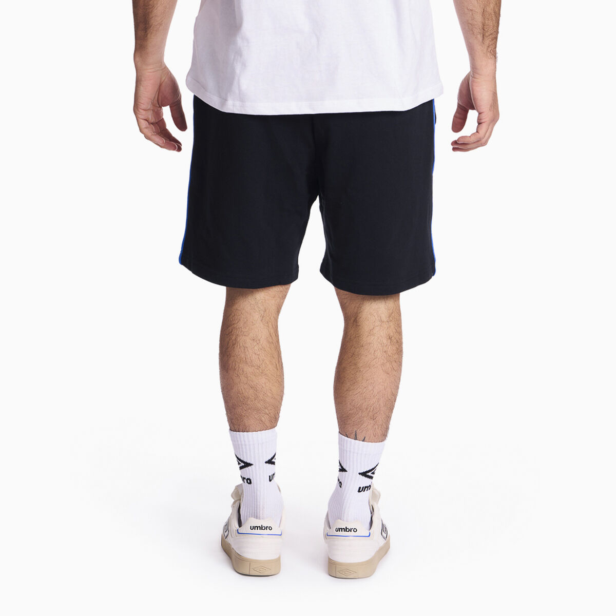 Short Deportivo Hombre Umbro