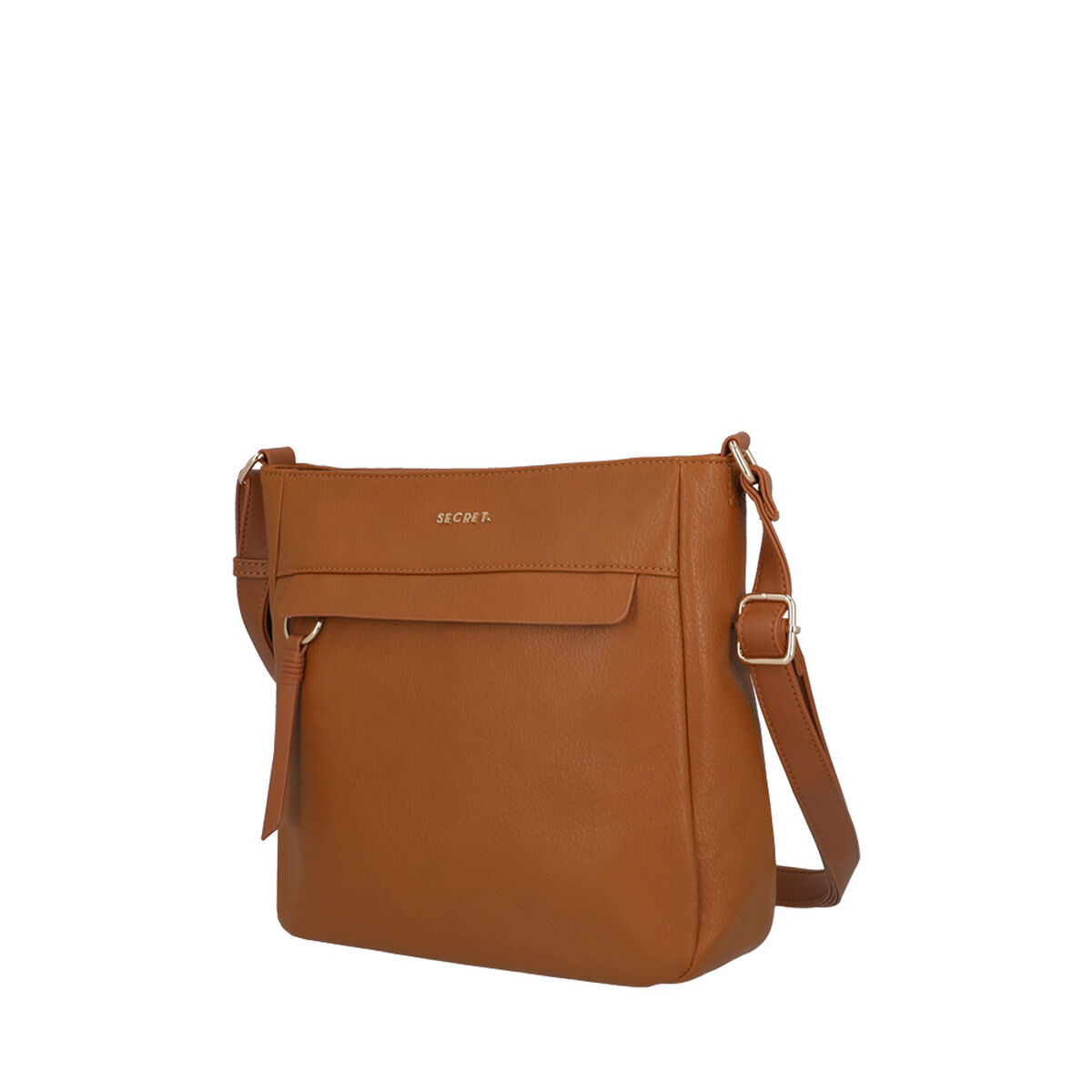 Bandolera Secret Albury SS25 Café M