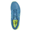 Zapatilla Hombre Asic Running 11030001H      