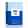 Perfume Antonio Banderas Blue Seduction Energy Aqua EDT 100  ml