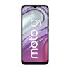 Celular Motorola Moto G20 64GB 6,5" Azul Movistar