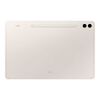 Tablet Samsung Galaxy Tab S9 + Octa-Core 12GB 256GB 12,4" Beige