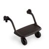 Patinete Accesory Demi Next Rider Boar Caviar Nuna