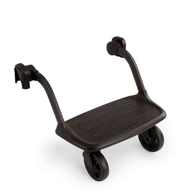 Imagen 1 del producto Patinete Accesory Demi Next Rider Boar Caviar Nuna