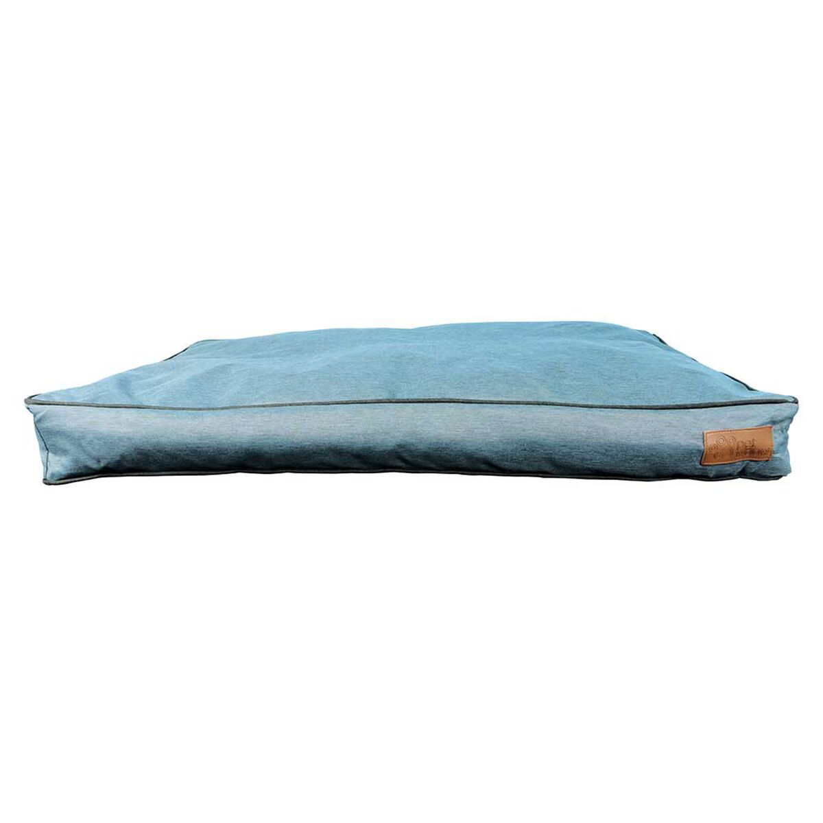 Cama Mascota Bruno Petwoow Talla M