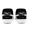 Zapatilla Sportstyle Core Unisex Puma