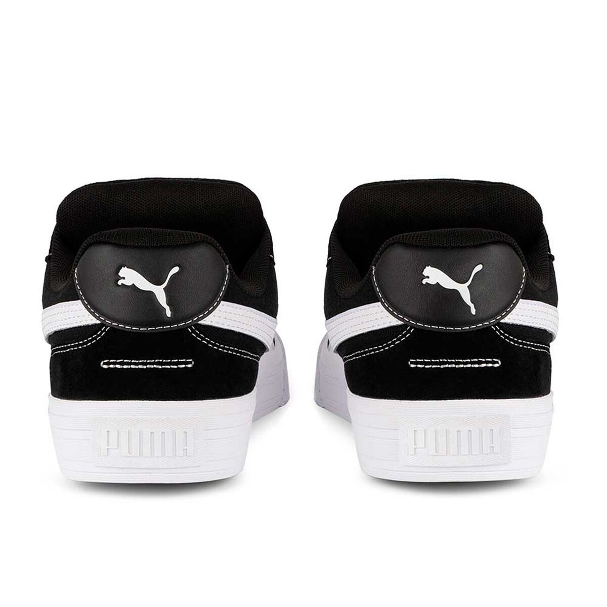 Zapatilla Sportstyle Core Unisex Puma