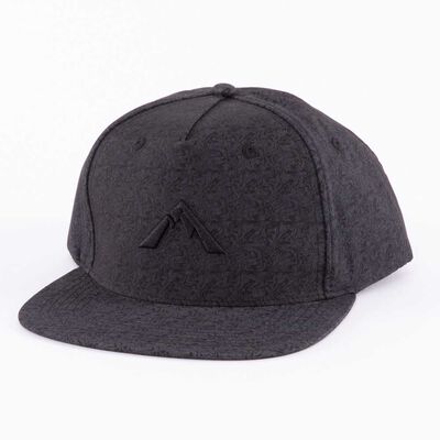 Jockey Unisex Alpinextrem