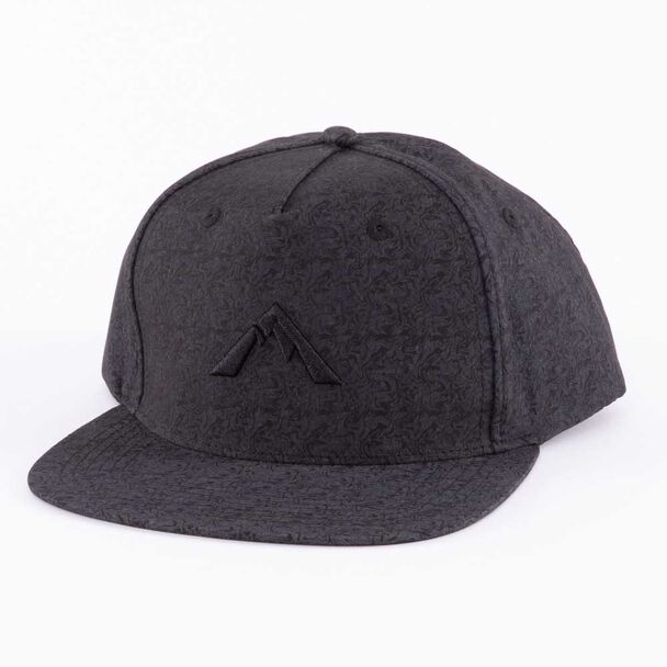 Jockey Unisex Alpinextrem